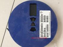 Long-term patch triode S8050 silk screen J3Y SOT-23 package