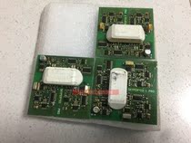 SKYPERTM32 PRO SKYPER32 SKYPER TM 32 PRO