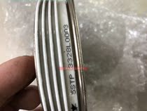 ABB Switzerland flat plate thyristor 5STP3328L003