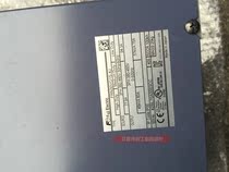 Fuji inverter FRN30VG1S-4J