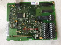 VACON PC00351 H CM080302 伟 肯