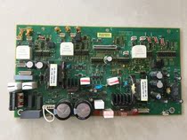 Schneider soft start ATS48C59Q power supply driver board non-real price
