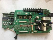  Mitsubishi E740 drive board 5 5kw 7 5kw E74MA7 5B