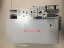  E84AVHCE1834VX0 Non-real price