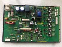 Fuji INVERTER drive board EP-3959E-C1