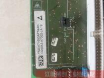C98043-A7002-L4-12 Siemens DC governor Power Board driver board