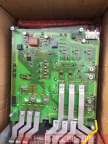 A5E01162144 Siemens inverter G120 or CU240 series 30kw drive board power board