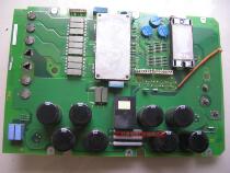 Siemens inverter M430 series 15KW 18 5W module board