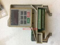 Hailip inverter HLP-A main board 380V 0 75 1 5 2 2kw CPU control board