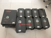 Fuji inverter RHC15-4C