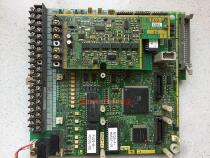 Fuji INVERTER main board EP-3611E-C Fuji INVERTER divider board EP-3625E-C1