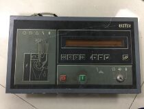  Lida textile machine touch screen