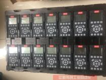 LCP102 Danfoss inverter 130B1107 display panel FC301 and 201 Chinese display