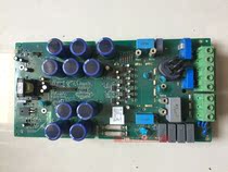 ABB inverter ACS550 ACS510 series 18 5kw drive power board SINT4320C with module