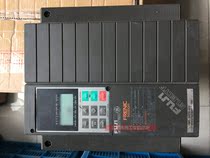 Fuji G11S series inverter FRN5 5G11S-4CX 5 5KW 380V