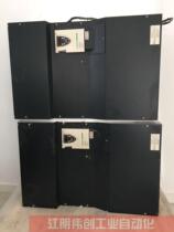 Schneider ATV61 315KW original disassembled into color new inverter ATV61HC31N4