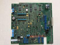 ABB DC governor motherboard SDCS-CON-2A