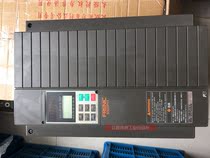 Fuji inverter FRN15P11S-4