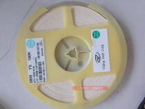 0805 chip resistors 180K accuracy 1%
