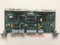 CUMC board 6SE7090-0XX84-0AD1 non-real price