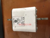 BUSSMANN Fuse CUTOUT 170M6149 1100A 1250V