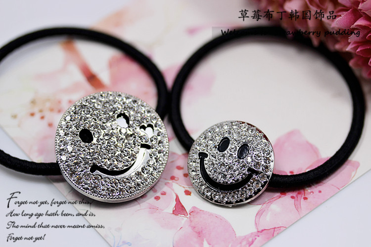 Accessoire coiffure - Ref 1202853 Image 18