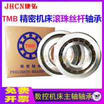 TMB Sky Horse Ball Screw 7603020 7603020 7603025 7603030 7603035TN P5DBB