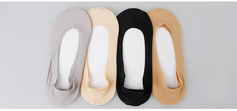 Chaussettes - collants ZT8267 - Ref 756683 Image 32