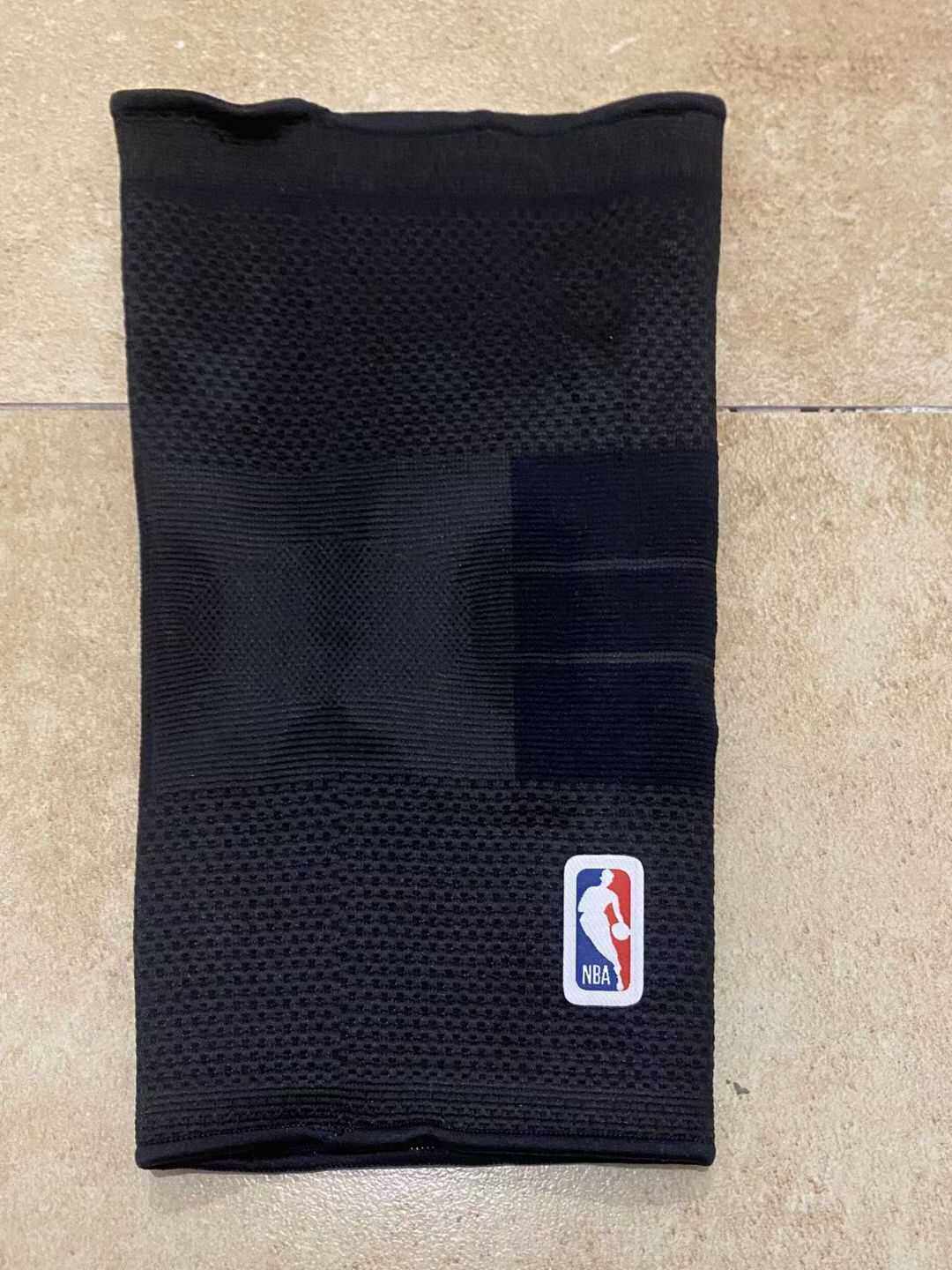 Men's and women's outdoor cross-country marathon long-distance running meniscus sports protector knee pads