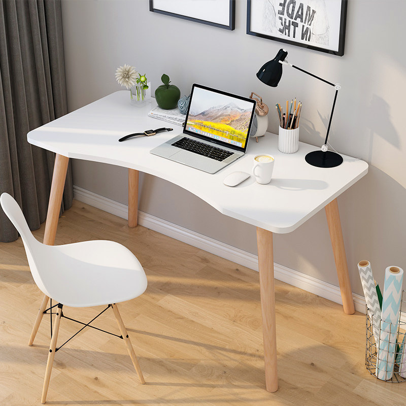 Computer desk desktop home desk simple desk study desk bedroom desk simple small student desk