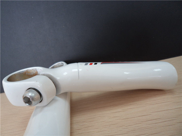 Poignées de vélo ESSEN - Ref 2336455 Image 10