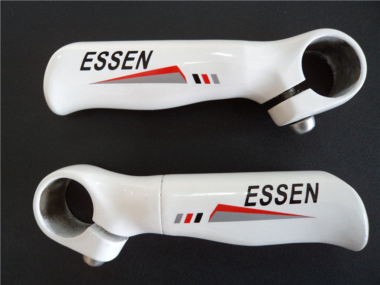Poignées de vélo ESSEN - Ref 2336455 Image 17