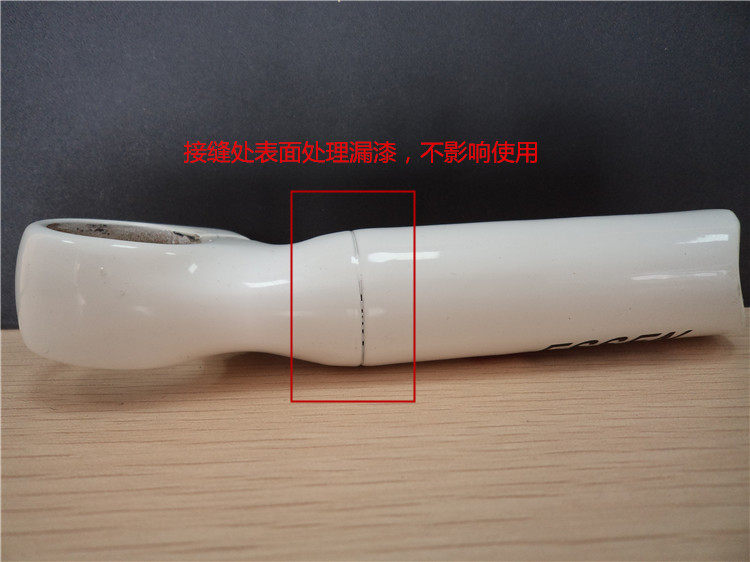 Poignées de vélo ESSEN - Ref 2336455 Image 7