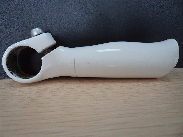 Poignées de vélo ESSEN - Ref 2336455 Image 6