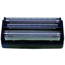 Japan IZUMI spring essence IZF-V537 538 539 original cutter head knife net net cover