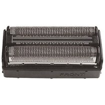 Japan IZUMI Spring Essence Electric Shaver izf-v917 special replacement cutter head knife net blade blade