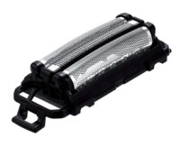 Japan Panasonic Panasonic razor LT2A 5A 7A 8A special cutter net ES9089