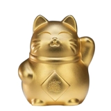 铜师傅 Fortune Cat's Disples Crafts Творческие подарки дома украшение гостиной