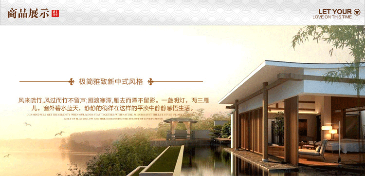 Bộ đồ nội thất cho trẻ em Trung Quốc mới Bộ đồ nội thất Prince Suite Kết hợp Princess Suite Bộ ba mảnh đặc biệt giường gỗ đẹp