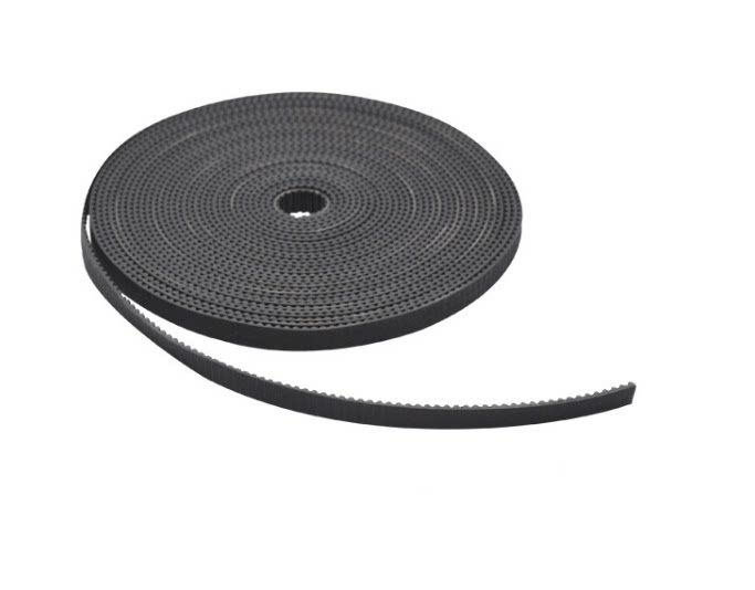 Cool Lettering Belt BELT DRIVE BELT TENETH LETTERING Belt Accessories Lettering LONG BELT SPORTS CAR BELT