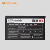 Блок питания, ноутбук, 500, 300W, 400, 400W