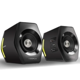 Игровой ноутбук, колонки, G2000, bluetooth