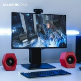 Игровой ноутбук, колонки, G2000, bluetooth