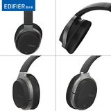 Edifier/edifier w830bt портативная беспроводная беспроводная гарнитура Bluetooth снижение шумоподавления Hifi Гарнитура вызовов Hifi