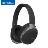 Edifier/edifier w830bt портативная беспроводная беспроводная гарнитура Bluetooth снижение шумоподавления Hifi Гарнитура вызовов Hifi
