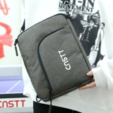 Универсальная ракетка для настольного тенниса, вместительная и большая спортивная сумка для пин-понга