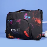 Универсальная сумка, ракетка для настольного тенниса