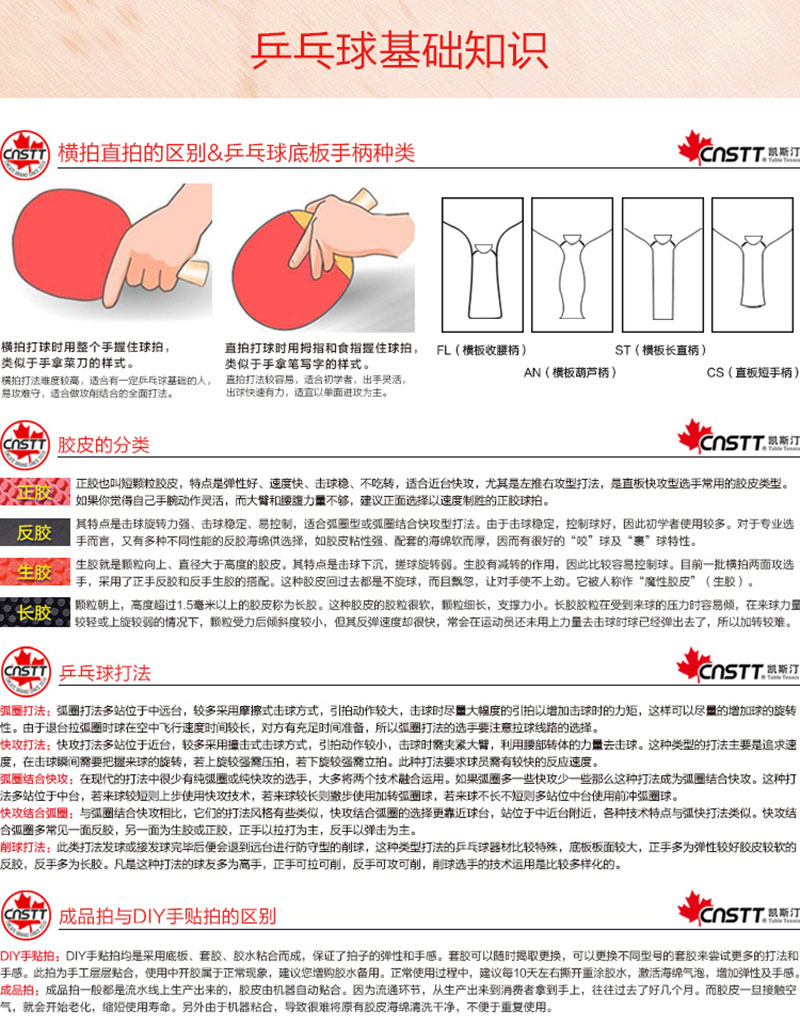 CnsTT Kastin Muse Ping Pong keo vợt đặc biệt keo cao đàn hồi bóng bàn keo hữu cơ keo bàn bóng bàn gấp