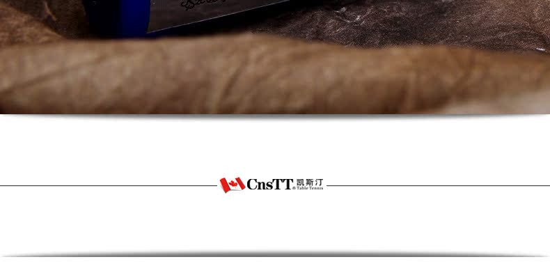 CnsTT Kastin Sett keo bóng bàn keo hữu cơ keo độ nhớt cao bóng bàn bat keo dính vợt bóng bàn mini