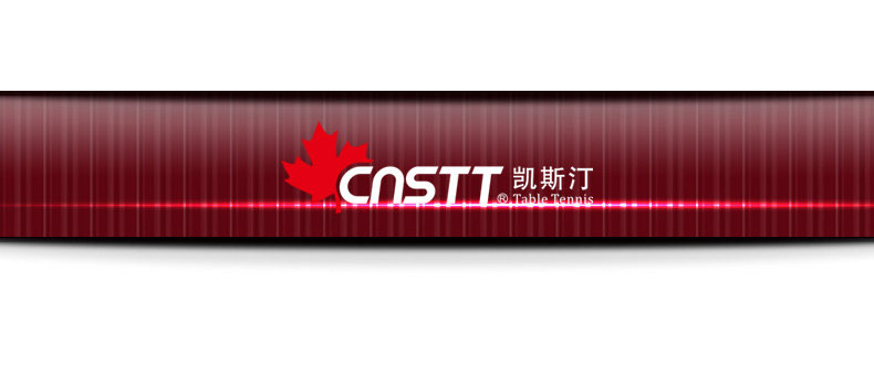 CNSTT Casetine Heat Howbar Skin Table Tennis Darder Игра в порошок Katshane Pinelonte настольный теннисный